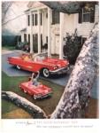 Thunderbird 1959 7.jpg